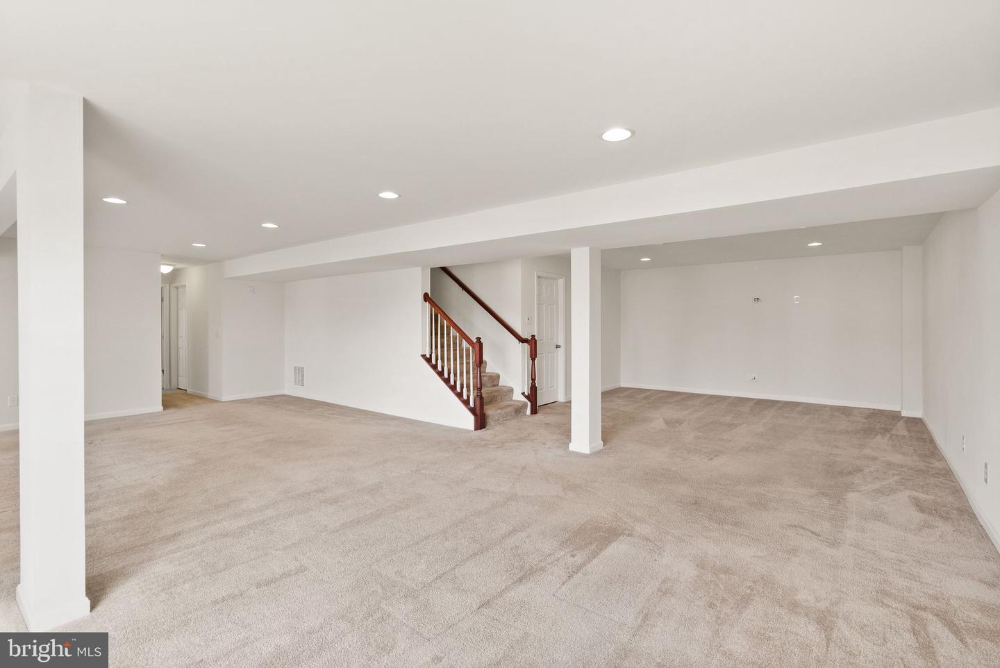 20 COLEMANS MILL DR, FREDERICKSBURG, Virginia 22405, 6 Bedrooms Bedrooms, ,4 BathroomsBathrooms,Residential,For sale,20 COLEMANS MILL DR,VAST2036988 MLS # VAST2036988