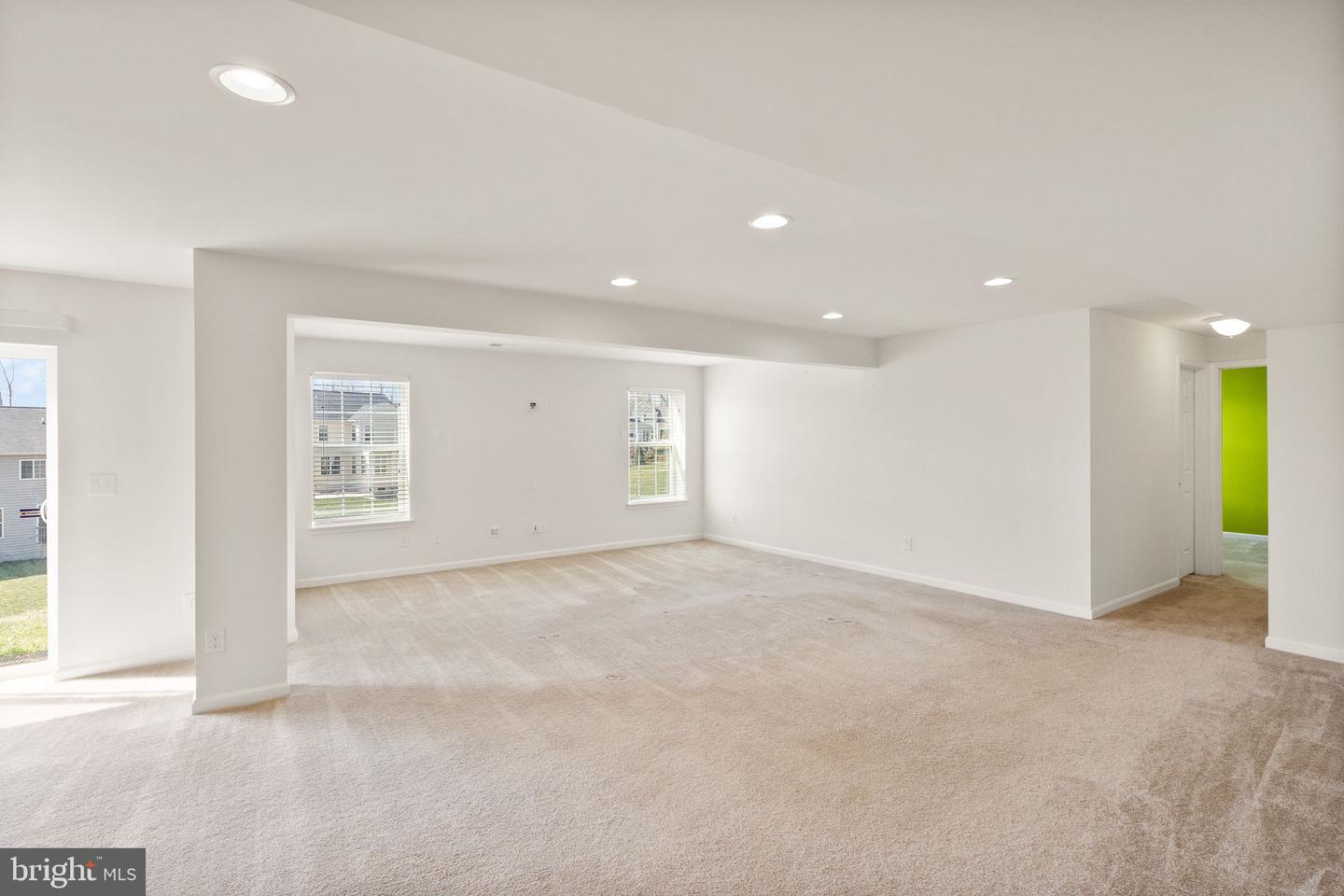 20 COLEMANS MILL DR, FREDERICKSBURG, Virginia 22405, 6 Bedrooms Bedrooms, ,4 BathroomsBathrooms,Residential,For sale,20 COLEMANS MILL DR,VAST2036988 MLS # VAST2036988