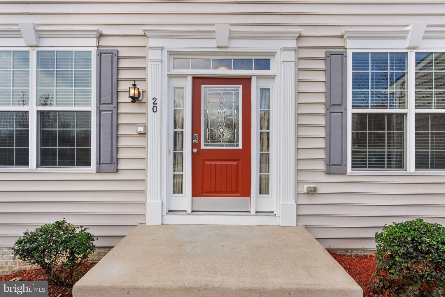 20 COLEMANS MILL DR, FREDERICKSBURG, Virginia 22405, 6 Bedrooms Bedrooms, ,4 BathroomsBathrooms,Residential,For sale,20 COLEMANS MILL DR,VAST2036988 MLS # VAST2036988