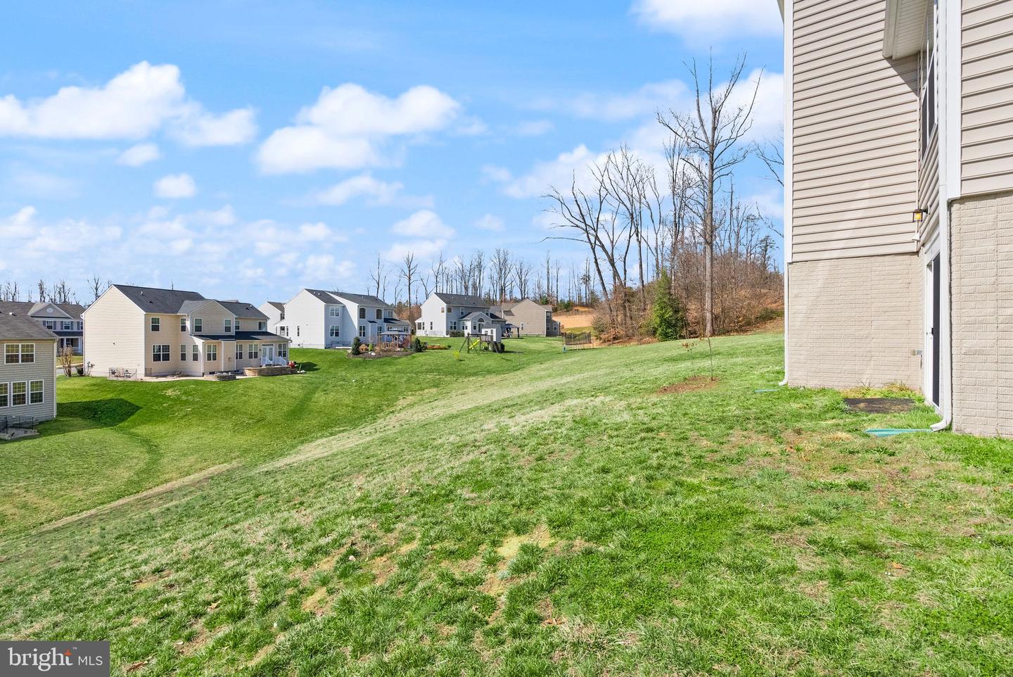 20 COLEMANS MILL DR, FREDERICKSBURG, Virginia 22405, 6 Bedrooms Bedrooms, ,4 BathroomsBathrooms,Residential,For sale,20 COLEMANS MILL DR,VAST2036988 MLS # VAST2036988