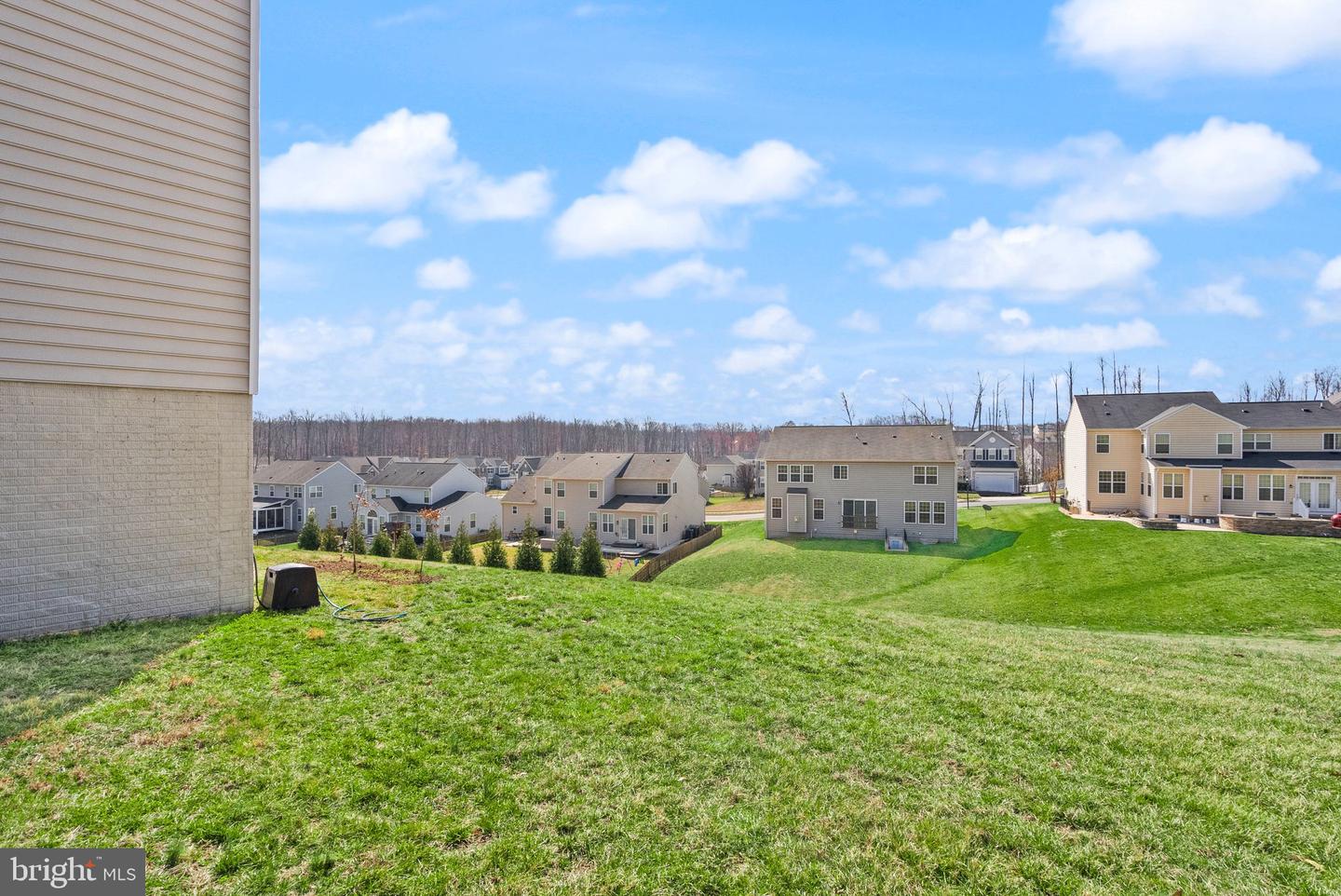 20 COLEMANS MILL DR, FREDERICKSBURG, Virginia 22405, 6 Bedrooms Bedrooms, ,4 BathroomsBathrooms,Residential,For sale,20 COLEMANS MILL DR,VAST2036988 MLS # VAST2036988