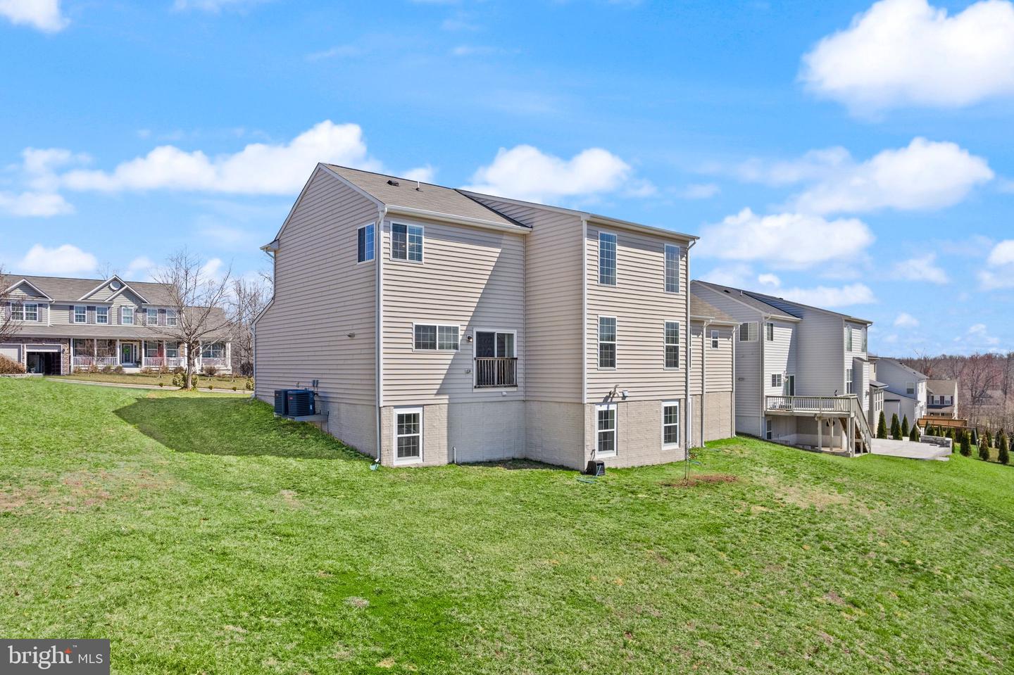 20 COLEMANS MILL DR, FREDERICKSBURG, Virginia 22405, 6 Bedrooms Bedrooms, ,4 BathroomsBathrooms,Residential,For sale,20 COLEMANS MILL DR,VAST2036988 MLS # VAST2036988