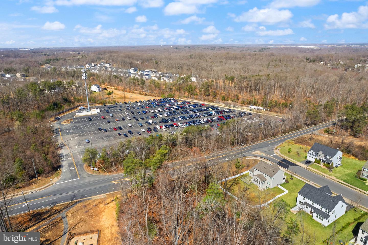 20 COLEMANS MILL DR, FREDERICKSBURG, Virginia 22405, 6 Bedrooms Bedrooms, ,4 BathroomsBathrooms,Residential,For sale,20 COLEMANS MILL DR,VAST2036988 MLS # VAST2036988