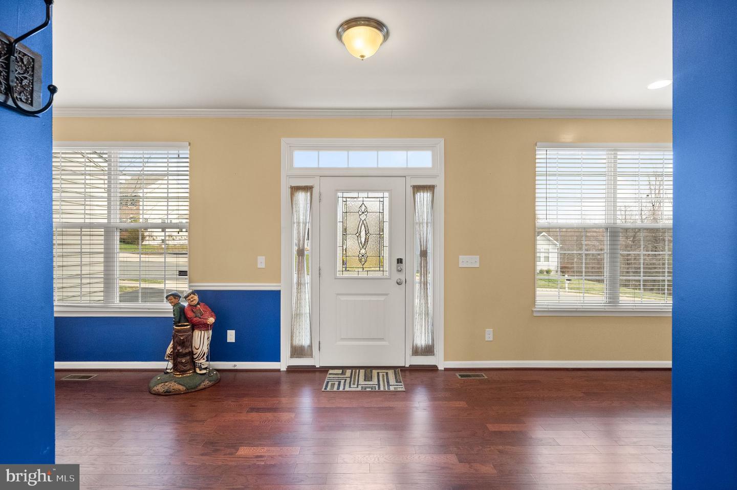 20 COLEMANS MILL DR, FREDERICKSBURG, Virginia 22405, 6 Bedrooms Bedrooms, ,4 BathroomsBathrooms,Residential,For sale,20 COLEMANS MILL DR,VAST2036988 MLS # VAST2036988