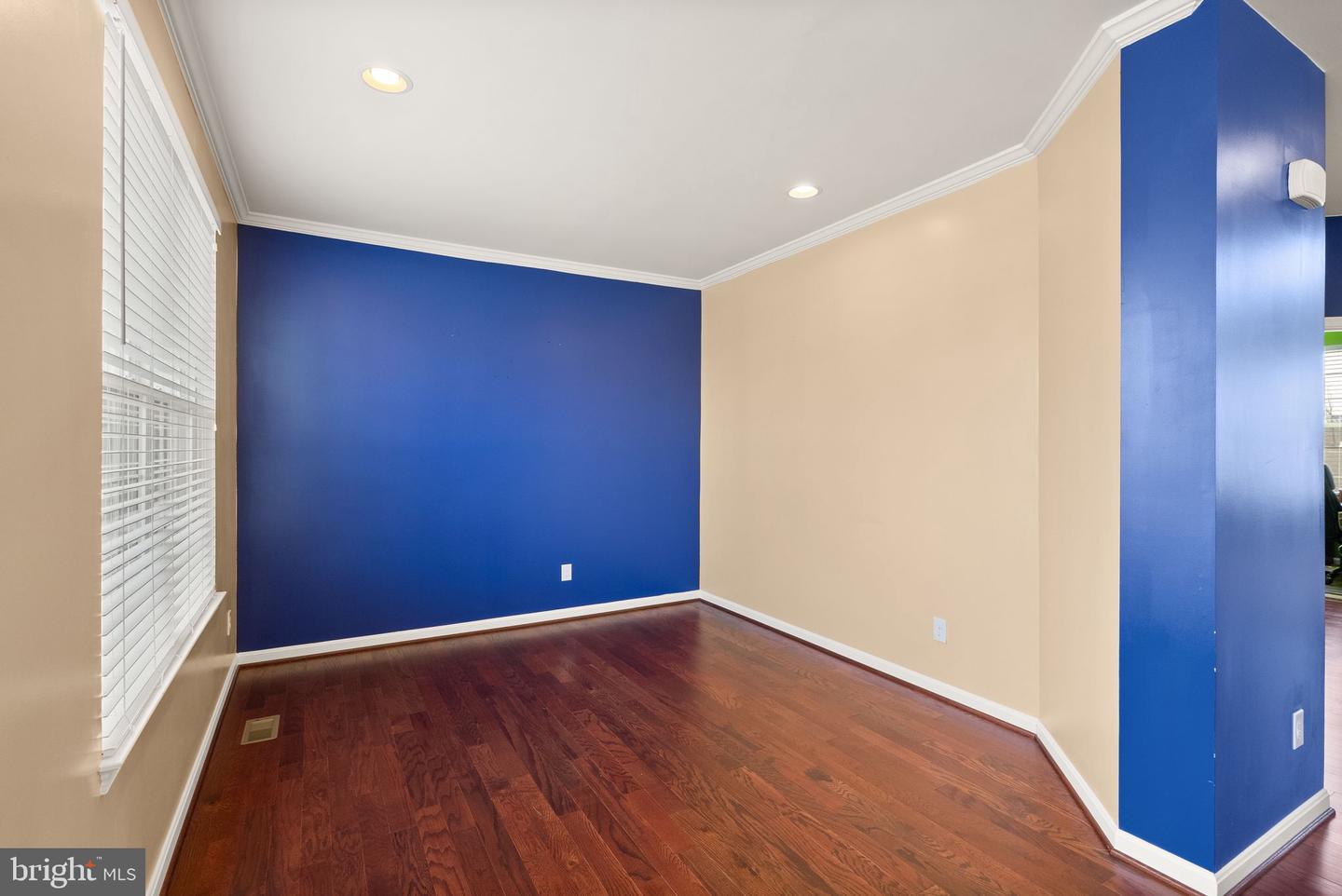 20 COLEMANS MILL DR, FREDERICKSBURG, Virginia 22405, 6 Bedrooms Bedrooms, ,4 BathroomsBathrooms,Residential,For sale,20 COLEMANS MILL DR,VAST2036988 MLS # VAST2036988