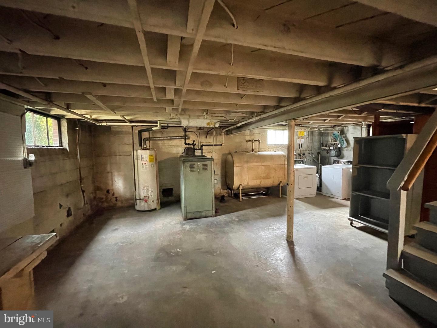 621 N KENSINGTON ST, ARLINGTON, Virginia 22205, 3 Bedrooms Bedrooms, ,1 BathroomBathrooms,Residential,For sale,621 N KENSINGTON ST,VAAR2055398 MLS # VAAR2055398
