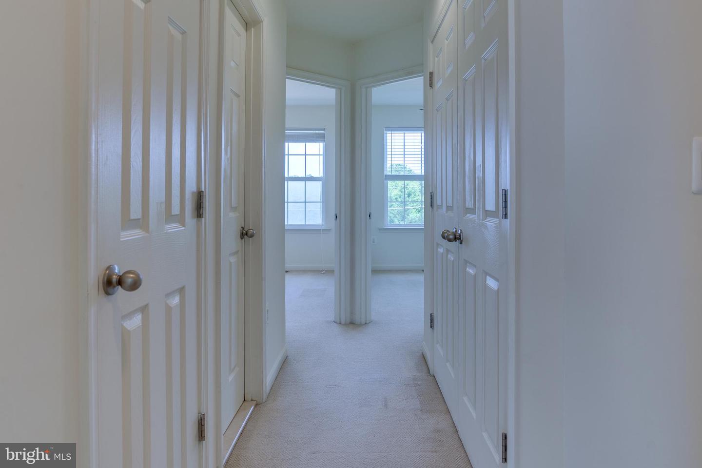25672 PLEASANT VALLEY RD, CHANTILLY, Virginia 20152, 4 Bedrooms Bedrooms, ,3 BathroomsBathrooms,Residential,For sale,25672 PLEASANT VALLEY RD,VALO2093934 MLS # VALO2093934