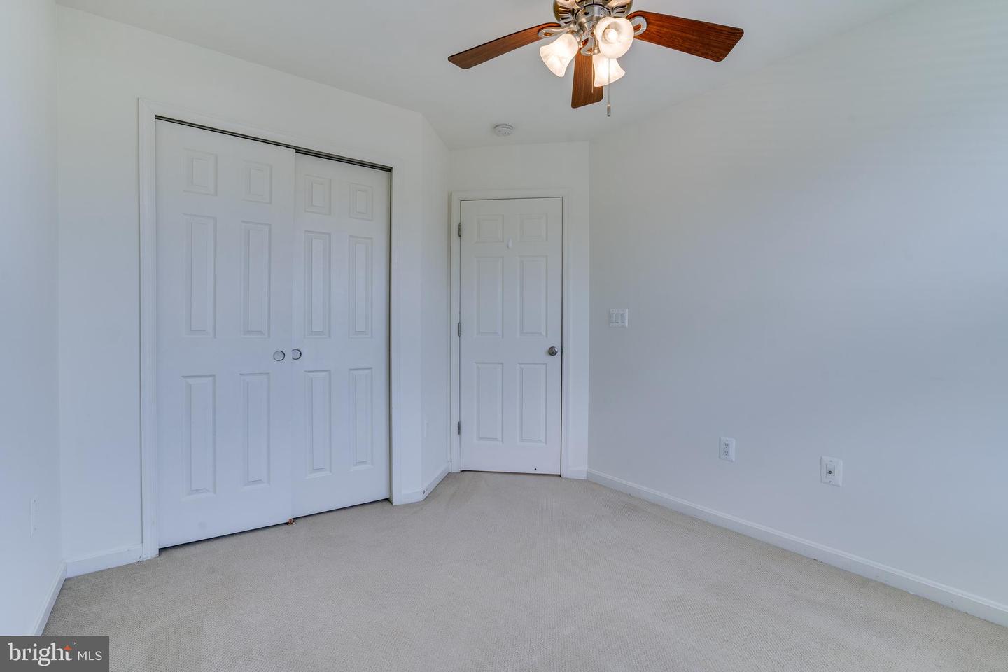 25672 PLEASANT VALLEY RD, CHANTILLY, Virginia 20152, 4 Bedrooms Bedrooms, ,3 BathroomsBathrooms,Residential,For sale,25672 PLEASANT VALLEY RD,VALO2093934 MLS # VALO2093934
