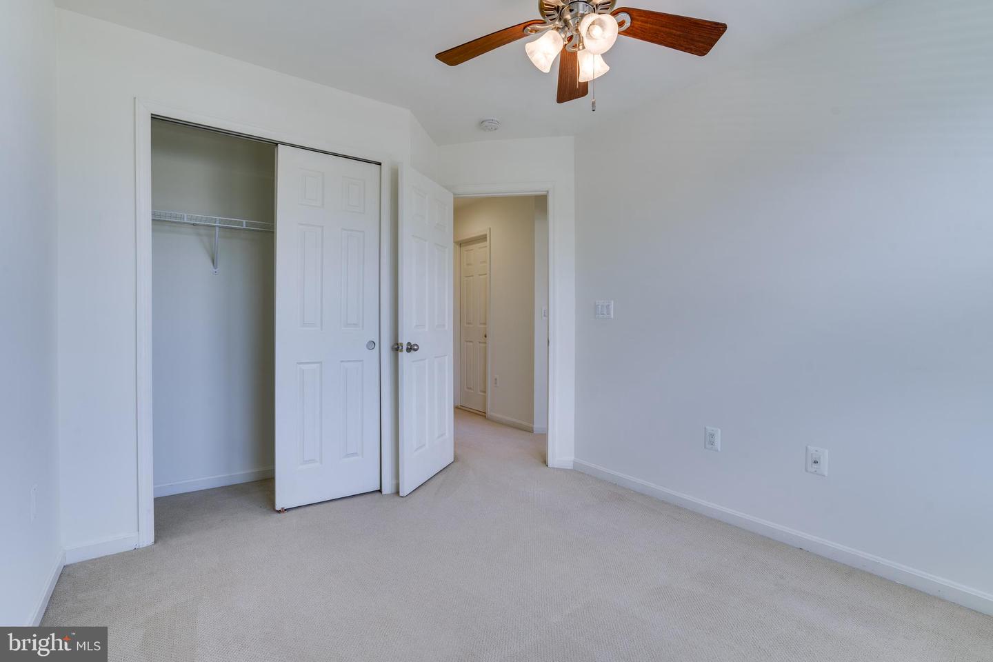 25672 PLEASANT VALLEY RD, CHANTILLY, Virginia 20152, 4 Bedrooms Bedrooms, ,3 BathroomsBathrooms,Residential,For sale,25672 PLEASANT VALLEY RD,VALO2093934 MLS # VALO2093934