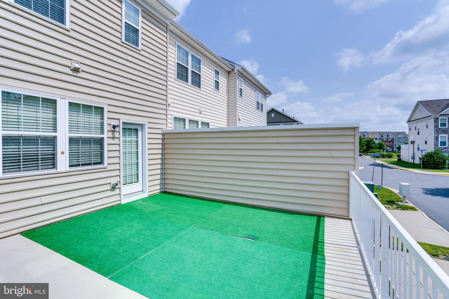 25672 PLEASANT VALLEY RD, CHANTILLY, Virginia 20152, 4 Bedrooms Bedrooms, ,3 BathroomsBathrooms,Residential,For sale,25672 PLEASANT VALLEY RD,VALO2093934 MLS # VALO2093934