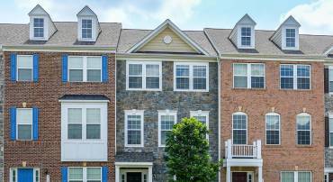 25672 PLEASANT VALLEY RD, CHANTILLY, Virginia 20152, 4 Bedrooms Bedrooms, ,3 BathroomsBathrooms,Residential,For sale,25672 PLEASANT VALLEY RD,VALO2093934 MLS # VALO2093934