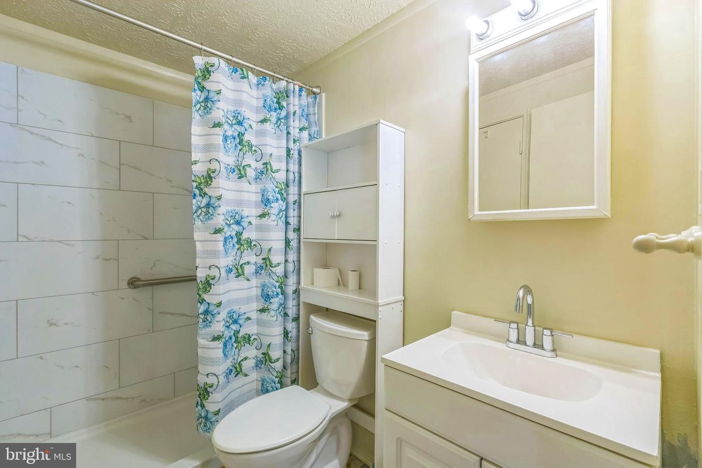 5514 LARCH ST, FREDERICKSBURG, Virginia 22407, 3 Bedrooms Bedrooms, ,1 BathroomBathrooms,Residential,For sale,5514 LARCH ST,VASP2032726 MLS # VASP2032726
