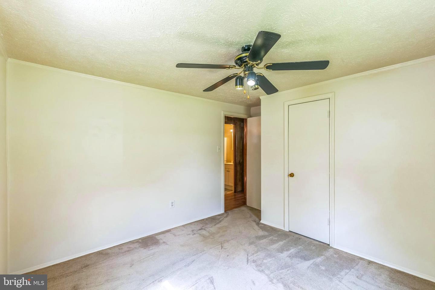 5514 LARCH ST, FREDERICKSBURG, Virginia 22407, 3 Bedrooms Bedrooms, ,1 BathroomBathrooms,Residential,For sale,5514 LARCH ST,VASP2032726 MLS # VASP2032726