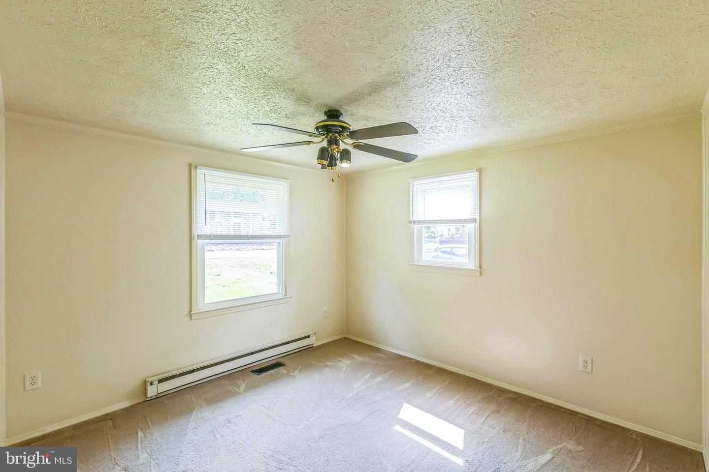 5514 LARCH ST, FREDERICKSBURG, Virginia 22407, 3 Bedrooms Bedrooms, ,1 BathroomBathrooms,Residential,For sale,5514 LARCH ST,VASP2032726 MLS # VASP2032726