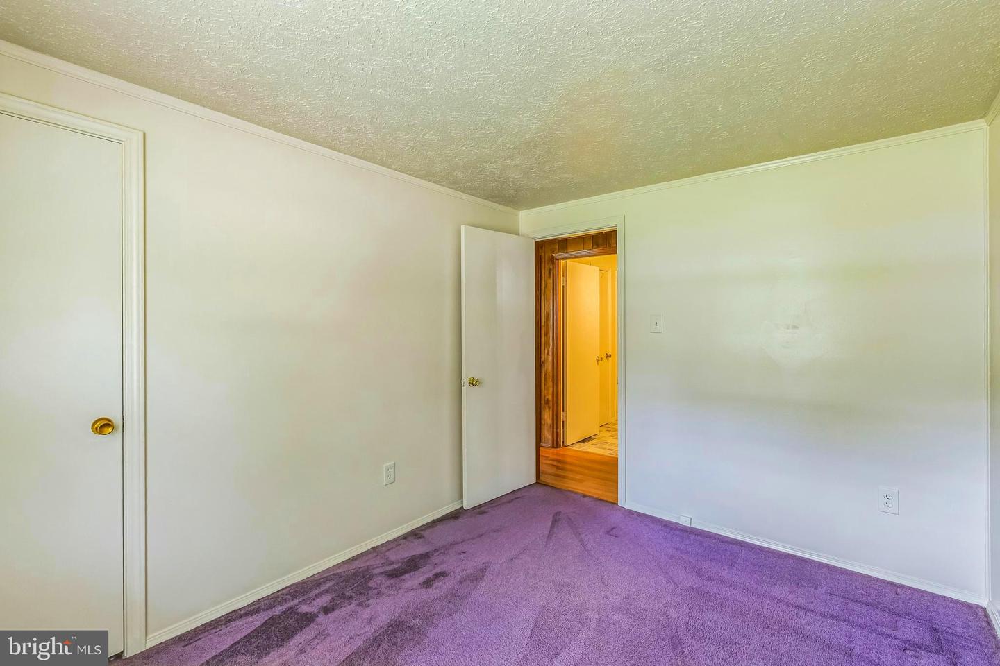 5514 LARCH ST, FREDERICKSBURG, Virginia 22407, 3 Bedrooms Bedrooms, ,1 BathroomBathrooms,Residential,For sale,5514 LARCH ST,VASP2032726 MLS # VASP2032726
