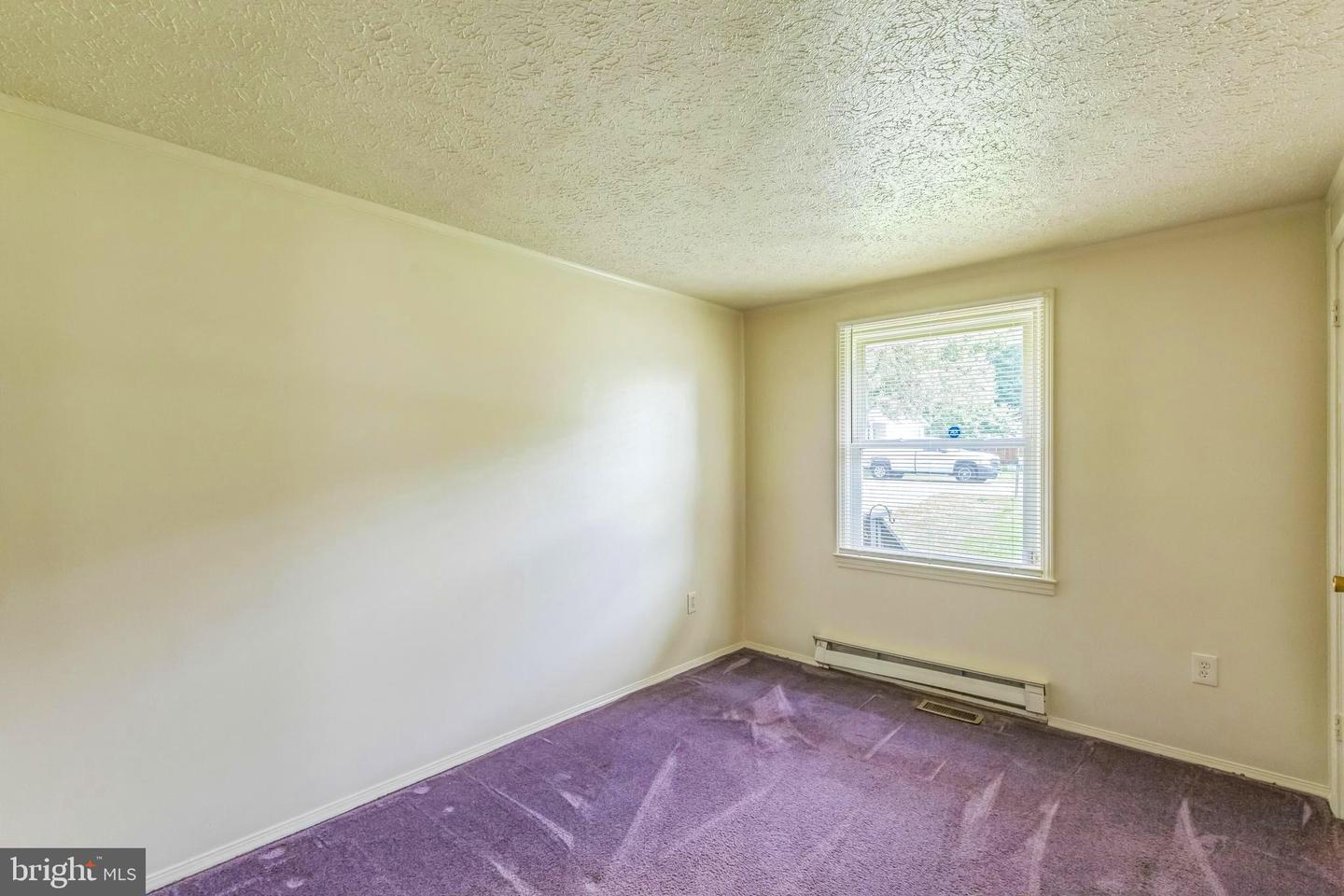 5514 LARCH ST, FREDERICKSBURG, Virginia 22407, 3 Bedrooms Bedrooms, ,1 BathroomBathrooms,Residential,For sale,5514 LARCH ST,VASP2032726 MLS # VASP2032726