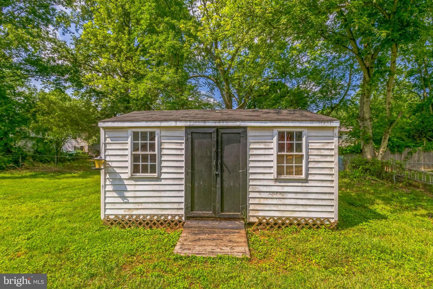 5514 LARCH ST, FREDERICKSBURG, Virginia 22407, 3 Bedrooms Bedrooms, ,1 BathroomBathrooms,Residential,For sale,5514 LARCH ST,VASP2032726 MLS # VASP2032726