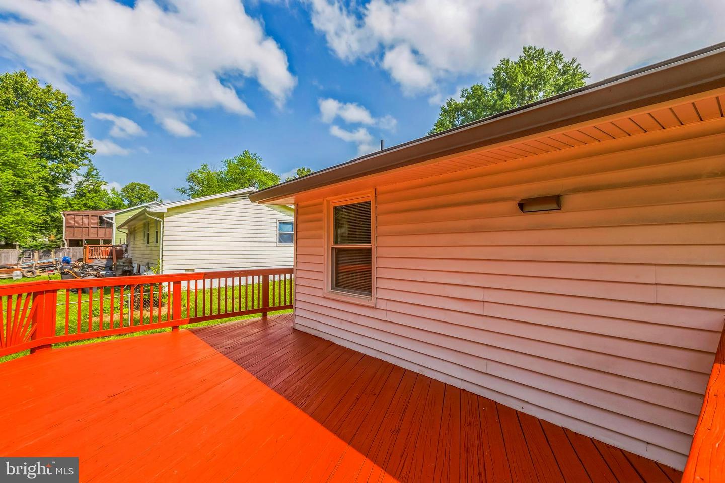 5514 LARCH ST, FREDERICKSBURG, Virginia 22407, 3 Bedrooms Bedrooms, ,1 BathroomBathrooms,Residential,For sale,5514 LARCH ST,VASP2032726 MLS # VASP2032726