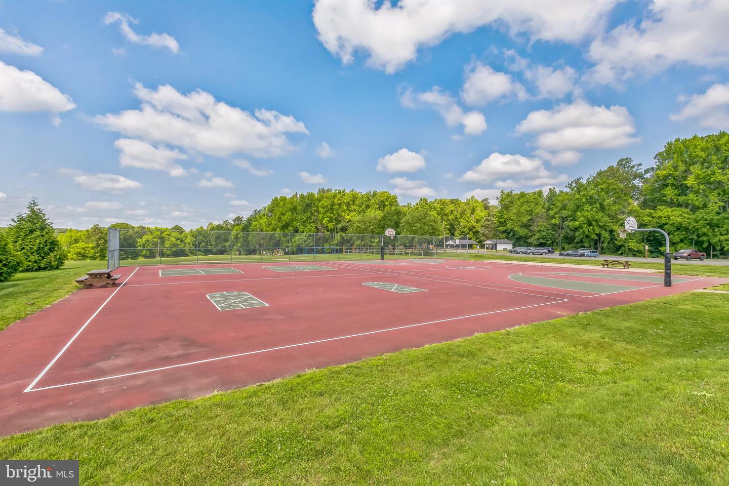 5514 LARCH ST, FREDERICKSBURG, Virginia 22407, 3 Bedrooms Bedrooms, ,1 BathroomBathrooms,Residential,For sale,5514 LARCH ST,VASP2032726 MLS # VASP2032726