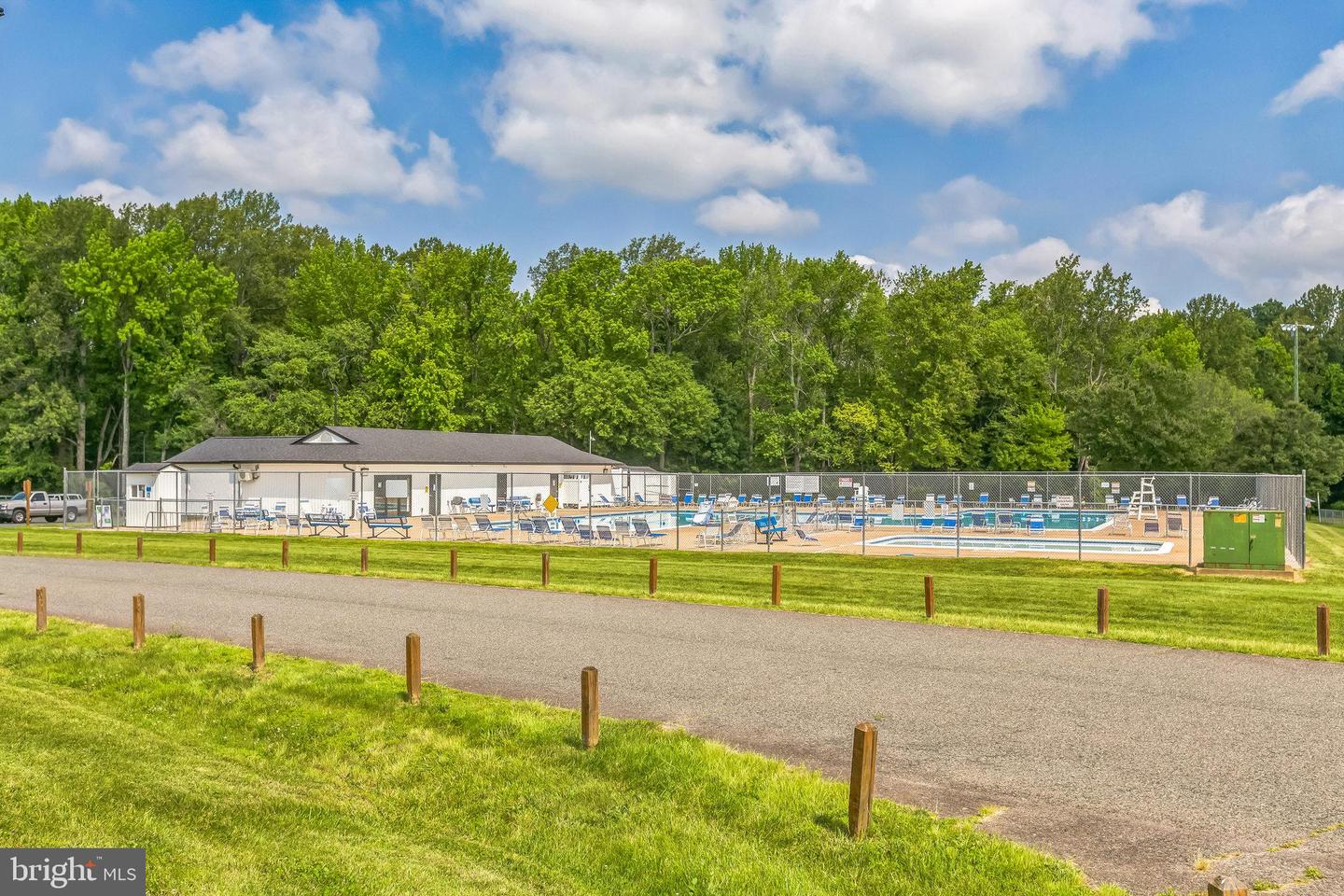 5514 LARCH ST, FREDERICKSBURG, Virginia 22407, 3 Bedrooms Bedrooms, ,1 BathroomBathrooms,Residential,For sale,5514 LARCH ST,VASP2032726 MLS # VASP2032726