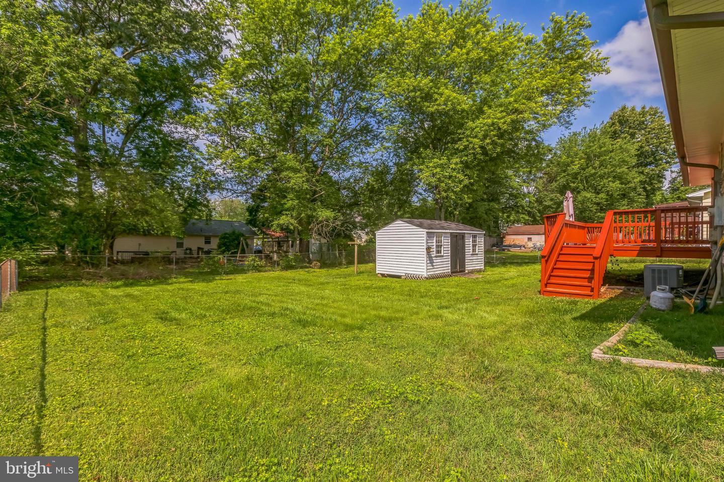 5514 LARCH ST, FREDERICKSBURG, Virginia 22407, 3 Bedrooms Bedrooms, ,1 BathroomBathrooms,Residential,For sale,5514 LARCH ST,VASP2032726 MLS # VASP2032726