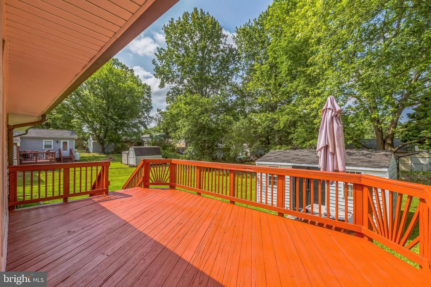 5514 LARCH ST, FREDERICKSBURG, Virginia 22407, 3 Bedrooms Bedrooms, ,1 BathroomBathrooms,Residential,For sale,5514 LARCH ST,VASP2032726 MLS # VASP2032726