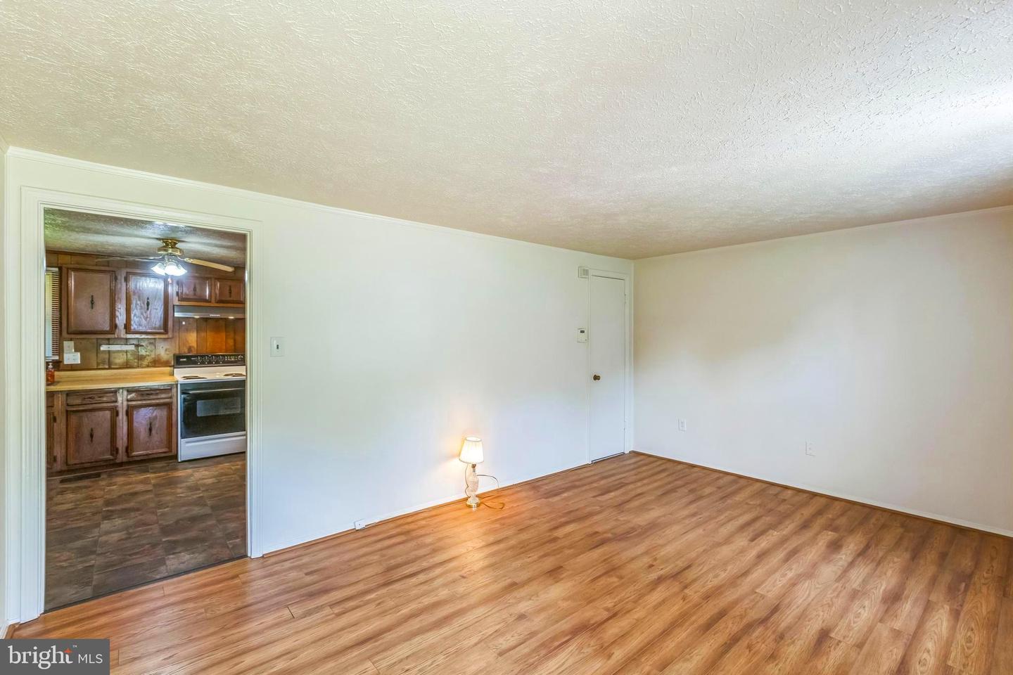 5514 LARCH ST, FREDERICKSBURG, Virginia 22407, 3 Bedrooms Bedrooms, ,1 BathroomBathrooms,Residential,For sale,5514 LARCH ST,VASP2032726 MLS # VASP2032726