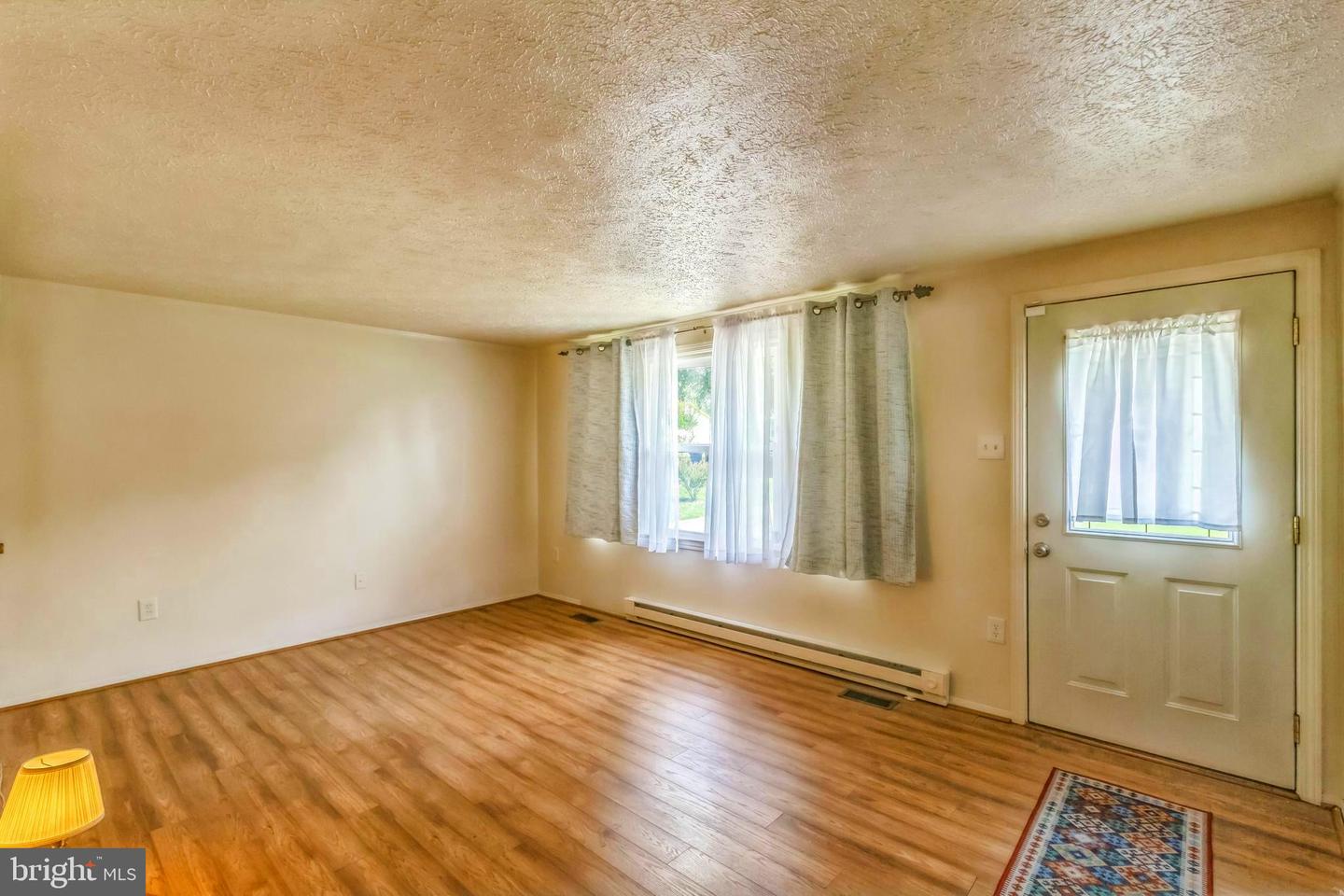 5514 LARCH ST, FREDERICKSBURG, Virginia 22407, 3 Bedrooms Bedrooms, ,1 BathroomBathrooms,Residential,For sale,5514 LARCH ST,VASP2032726 MLS # VASP2032726
