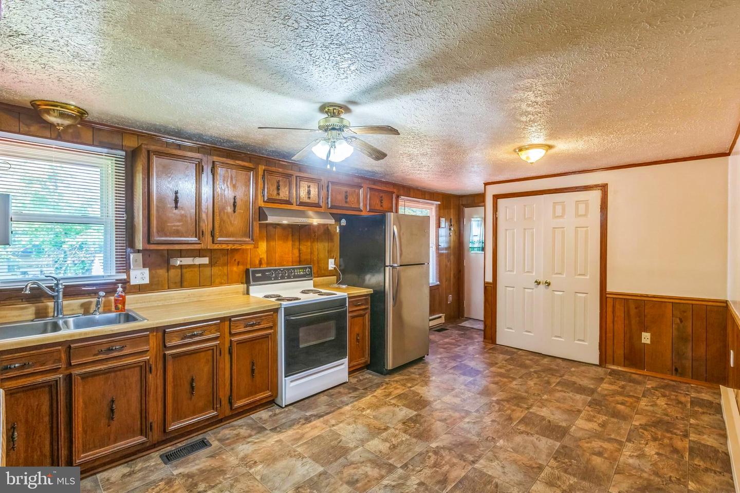 5514 LARCH ST, FREDERICKSBURG, Virginia 22407, 3 Bedrooms Bedrooms, ,1 BathroomBathrooms,Residential,For sale,5514 LARCH ST,VASP2032726 MLS # VASP2032726