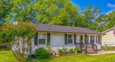 5514 LARCH ST, FREDERICKSBURG, Virginia 22407, 3 Bedrooms Bedrooms, ,1 BathroomBathrooms,Residential,For sale,5514 LARCH ST,VASP2032726 MLS # VASP2032726