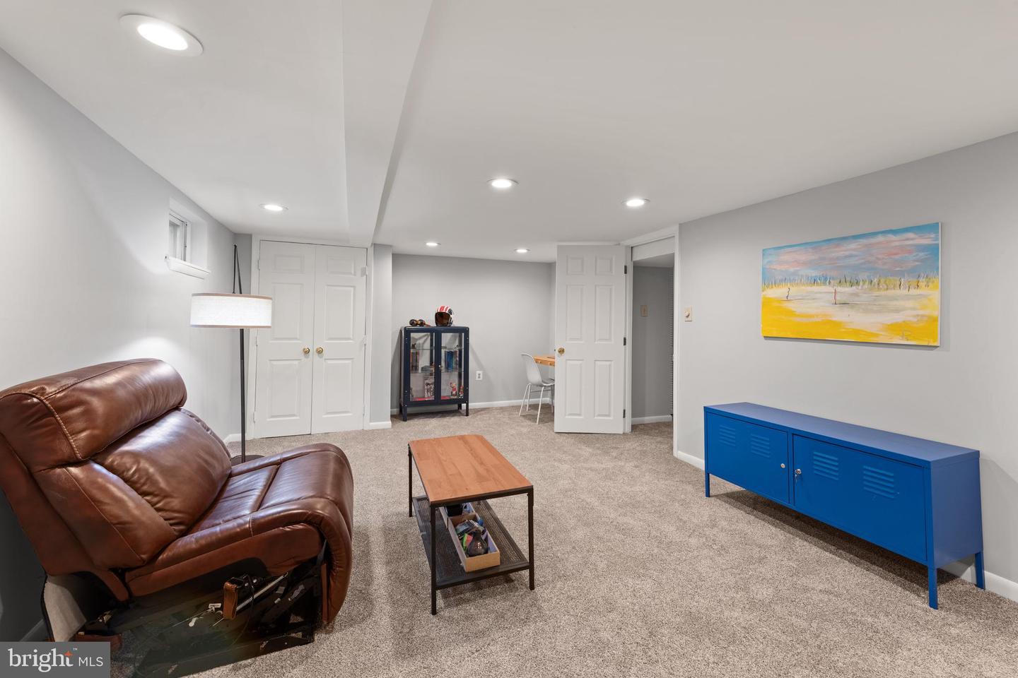 2610 HAMLIN ST NE, WASHINGTON, District Of Columbia 20018, 3 Bedrooms Bedrooms, ,2 BathroomsBathrooms,Residential,For sale,2610 HAMLIN ST NE,DCDC2198642 MLS # DCDC2198642