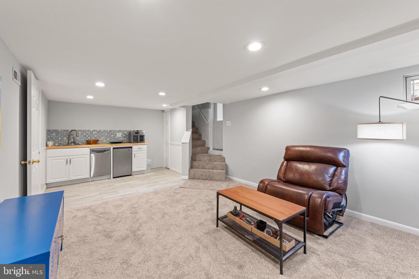 2610 HAMLIN ST NE, WASHINGTON, District Of Columbia 20018, 3 Bedrooms Bedrooms, ,2 BathroomsBathrooms,Residential,For sale,2610 HAMLIN ST NE,DCDC2198642 MLS # DCDC2198642