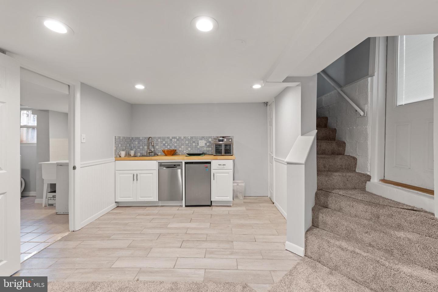 2610 HAMLIN ST NE, WASHINGTON, District Of Columbia 20018, 3 Bedrooms Bedrooms, ,2 BathroomsBathrooms,Residential,For sale,2610 HAMLIN ST NE,DCDC2198642 MLS # DCDC2198642