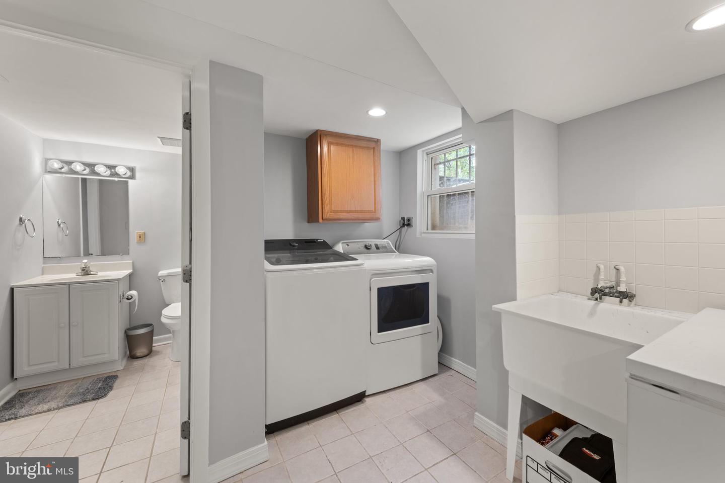 2610 HAMLIN ST NE, WASHINGTON, District Of Columbia 20018, 3 Bedrooms Bedrooms, ,2 BathroomsBathrooms,Residential,For sale,2610 HAMLIN ST NE,DCDC2198642 MLS # DCDC2198642