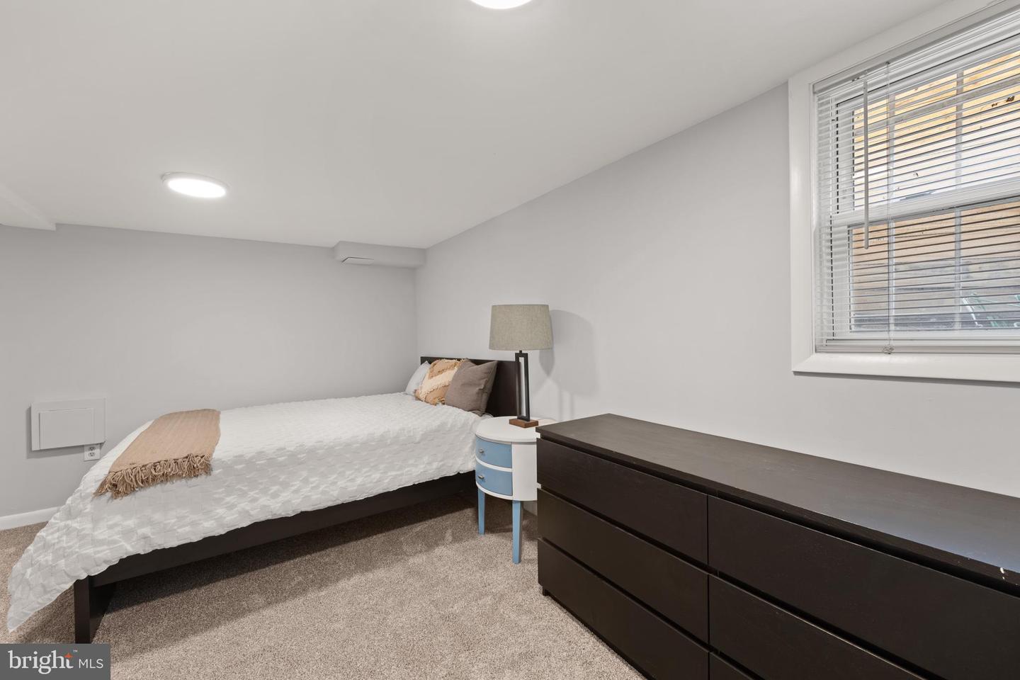 2610 HAMLIN ST NE, WASHINGTON, District Of Columbia 20018, 3 Bedrooms Bedrooms, ,2 BathroomsBathrooms,Residential,For sale,2610 HAMLIN ST NE,DCDC2198642 MLS # DCDC2198642