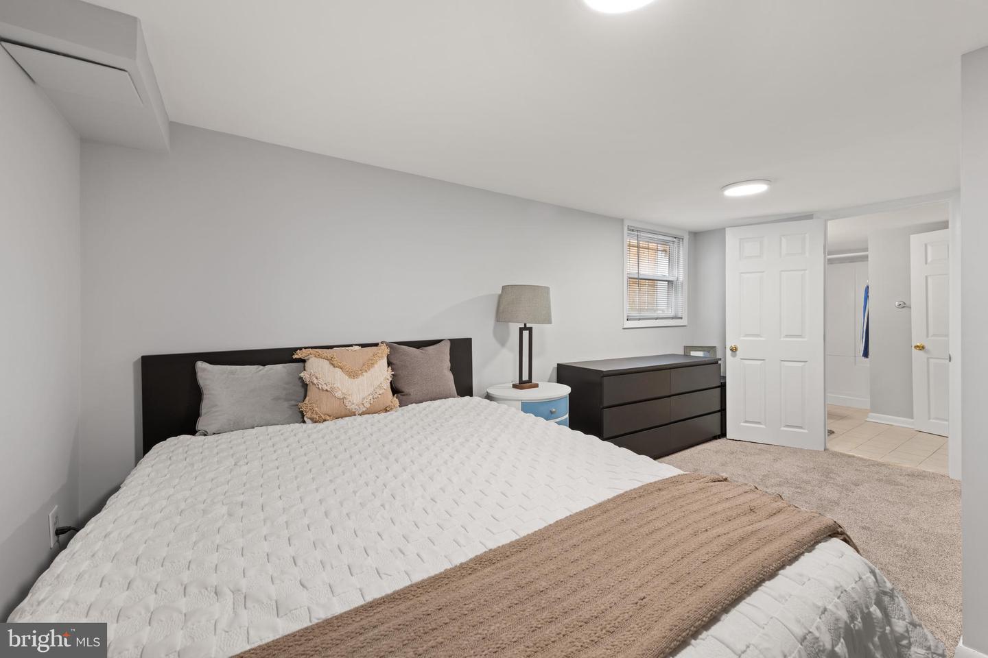 2610 HAMLIN ST NE, WASHINGTON, District Of Columbia 20018, 3 Bedrooms Bedrooms, ,2 BathroomsBathrooms,Residential,For sale,2610 HAMLIN ST NE,DCDC2198642 MLS # DCDC2198642