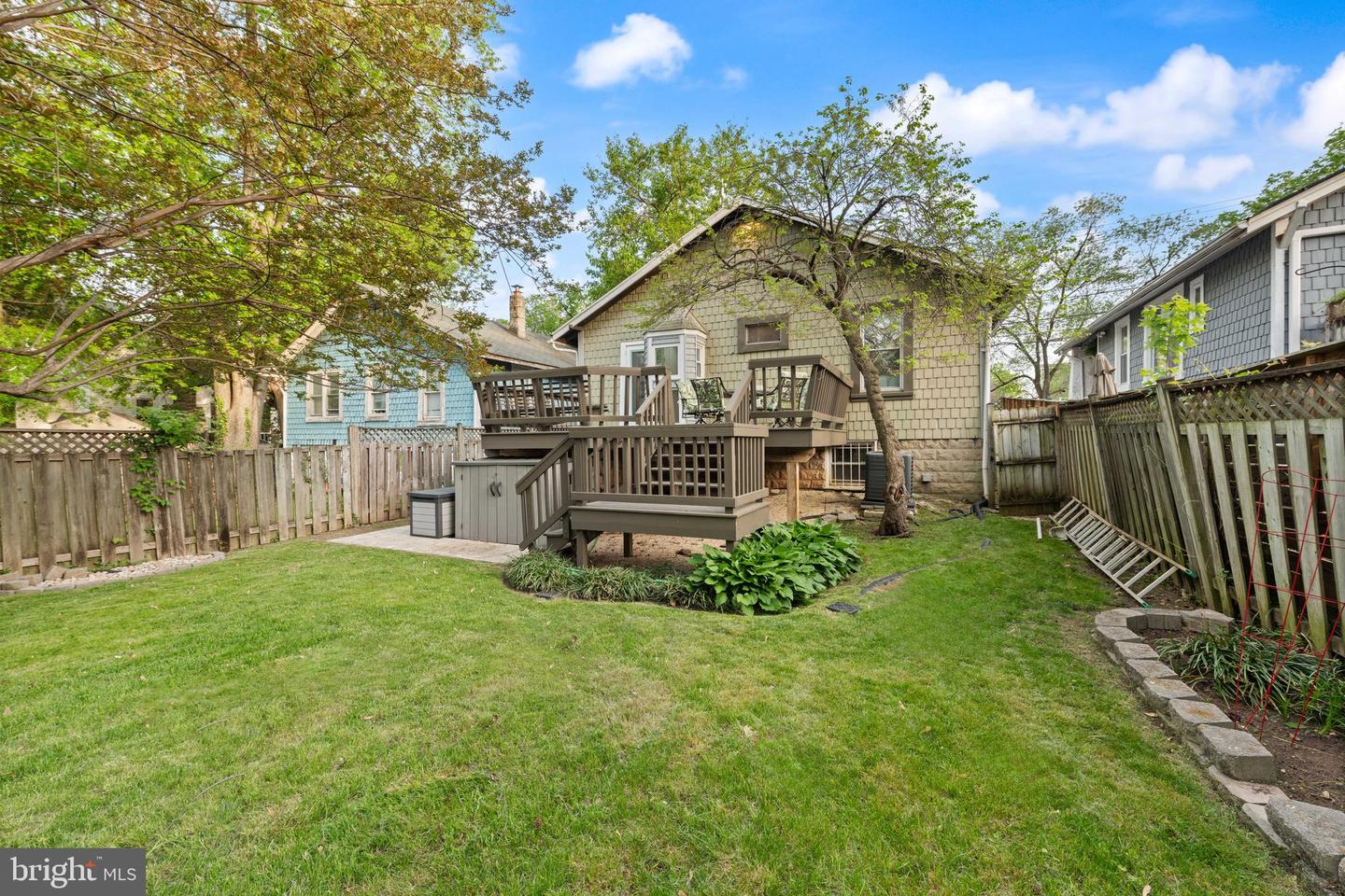 2610 HAMLIN ST NE, WASHINGTON, District Of Columbia 20018, 3 Bedrooms Bedrooms, ,2 BathroomsBathrooms,Residential,For sale,2610 HAMLIN ST NE,DCDC2198642 MLS # DCDC2198642