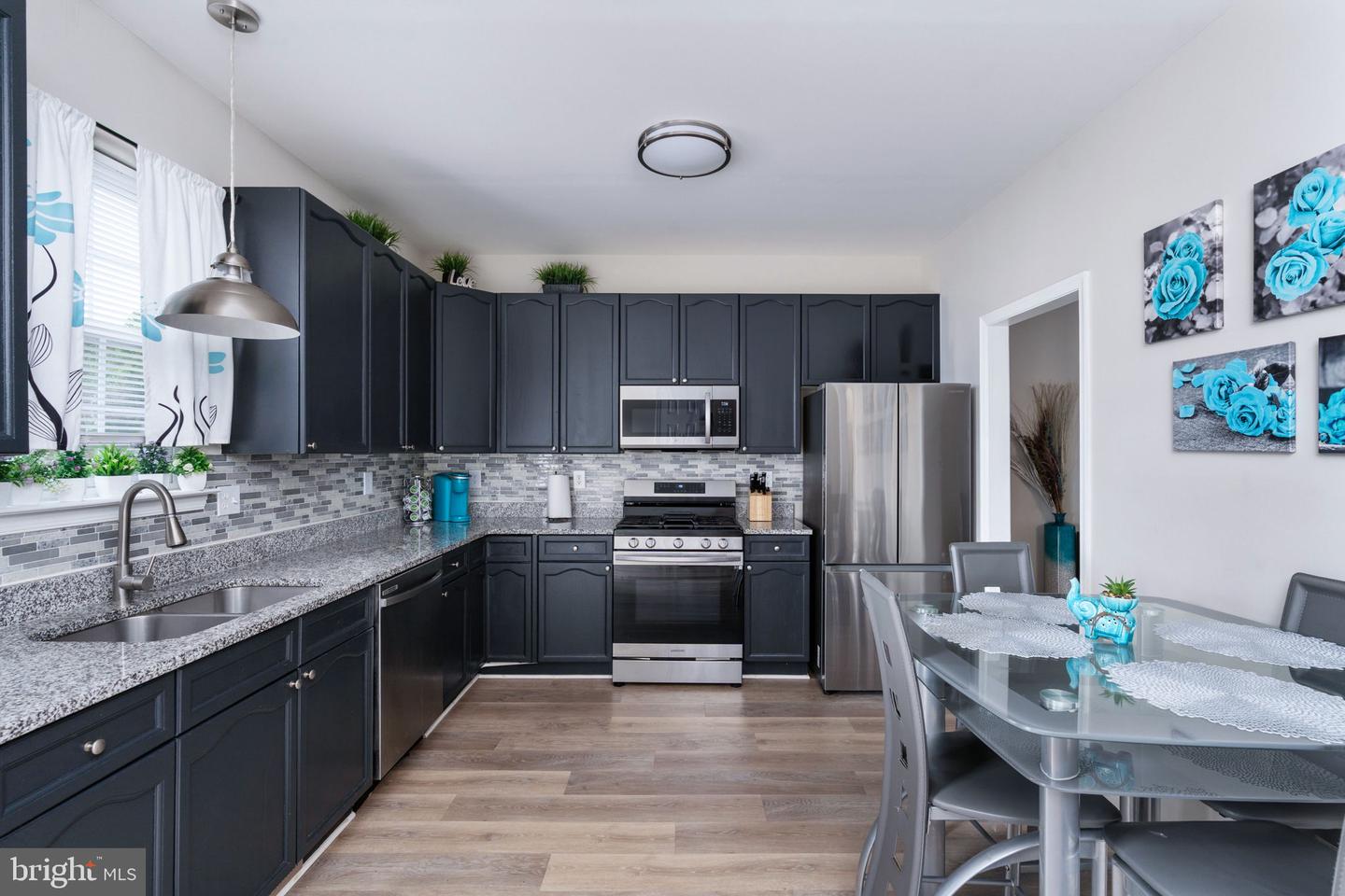 59 TOWNES PL, FREDERICKSBURG, Virginia 22405, 4 Bedrooms Bedrooms, ,3 BathroomsBathrooms,Residential,For sale,59 TOWNES PL,VAST2038844 MLS # VAST2038844