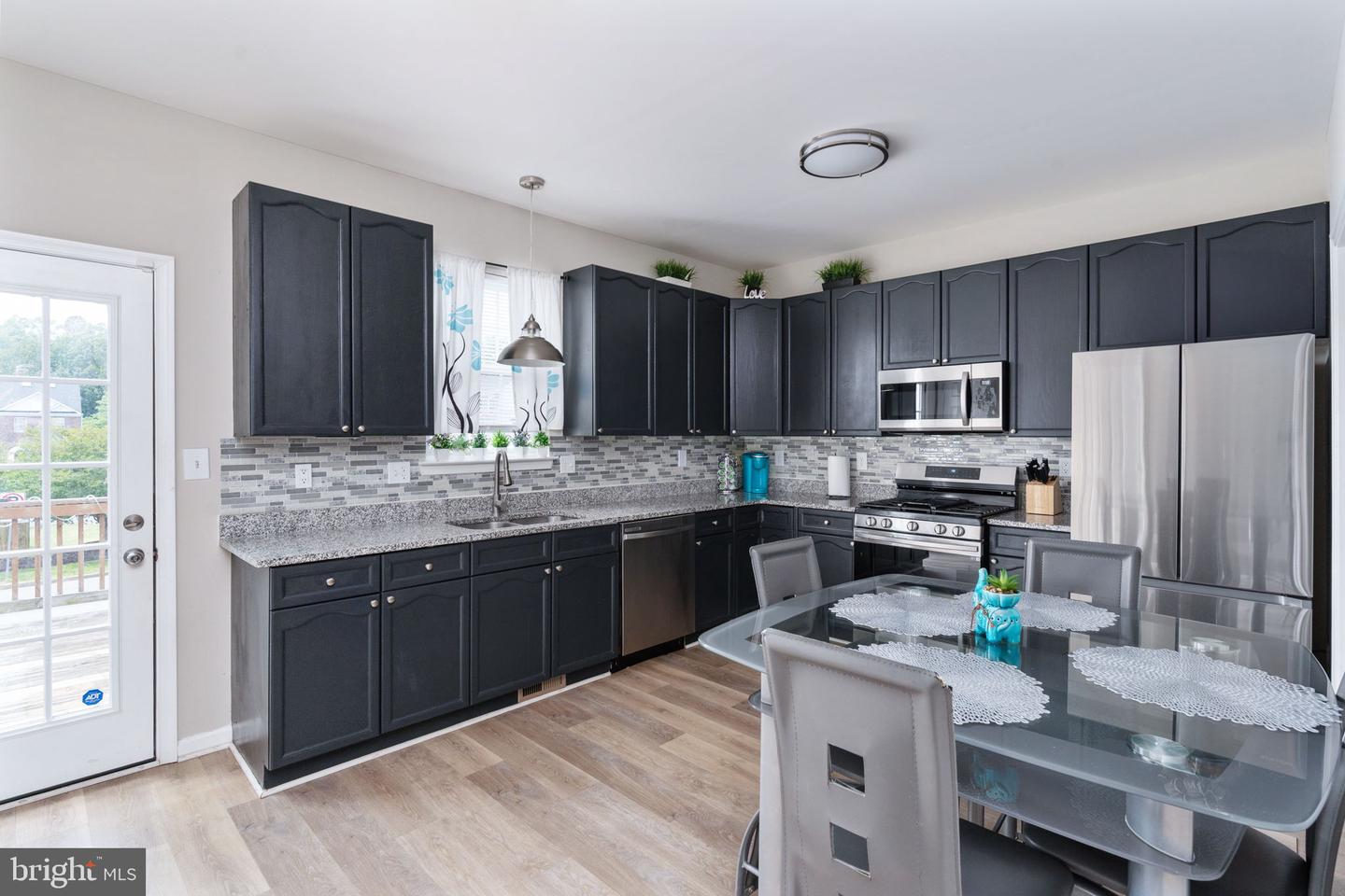 59 TOWNES PL, FREDERICKSBURG, Virginia 22405, 4 Bedrooms Bedrooms, ,3 BathroomsBathrooms,Residential,For sale,59 TOWNES PL,VAST2038844 MLS # VAST2038844