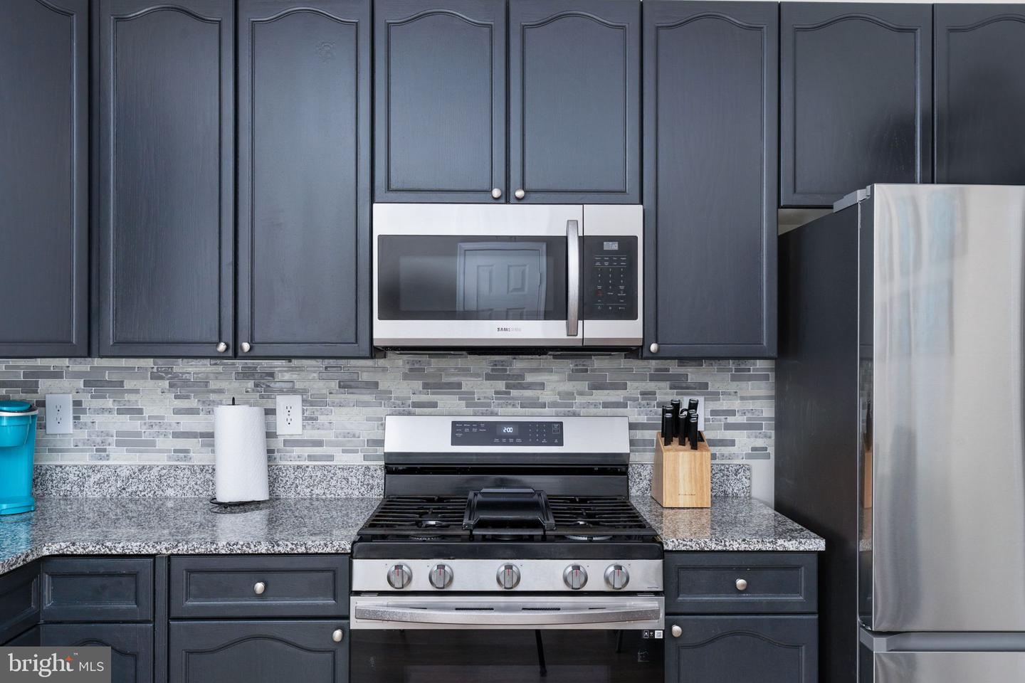 59 TOWNES PL, FREDERICKSBURG, Virginia 22405, 4 Bedrooms Bedrooms, ,3 BathroomsBathrooms,Residential,For sale,59 TOWNES PL,VAST2038844 MLS # VAST2038844