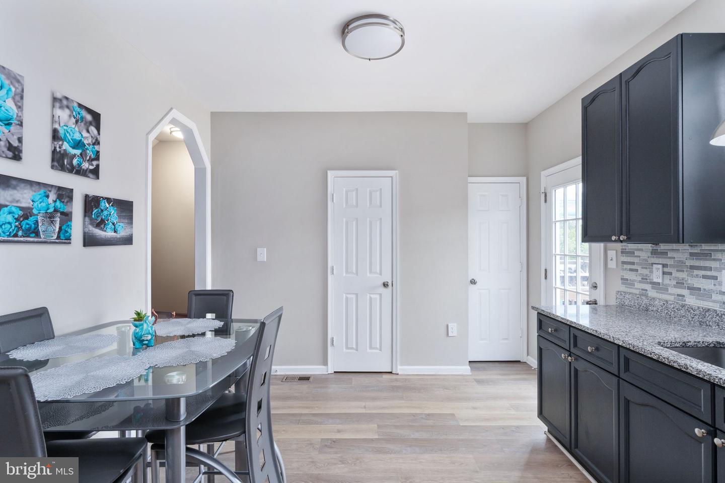 59 TOWNES PL, FREDERICKSBURG, Virginia 22405, 4 Bedrooms Bedrooms, ,3 BathroomsBathrooms,Residential,For sale,59 TOWNES PL,VAST2038844 MLS # VAST2038844