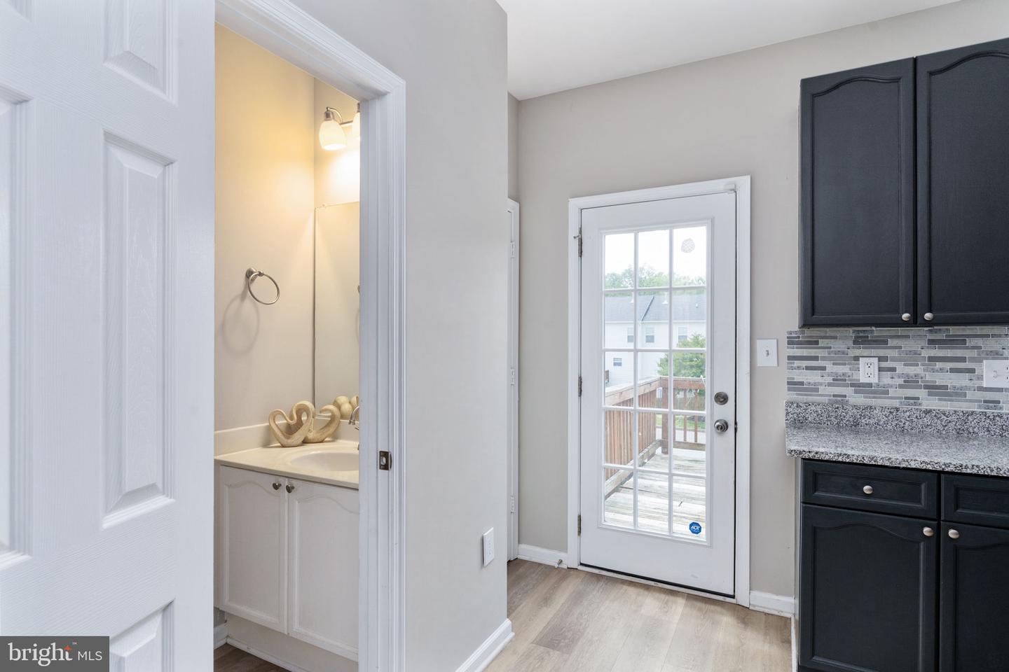 59 TOWNES PL, FREDERICKSBURG, Virginia 22405, 4 Bedrooms Bedrooms, ,3 BathroomsBathrooms,Residential,For sale,59 TOWNES PL,VAST2038844 MLS # VAST2038844