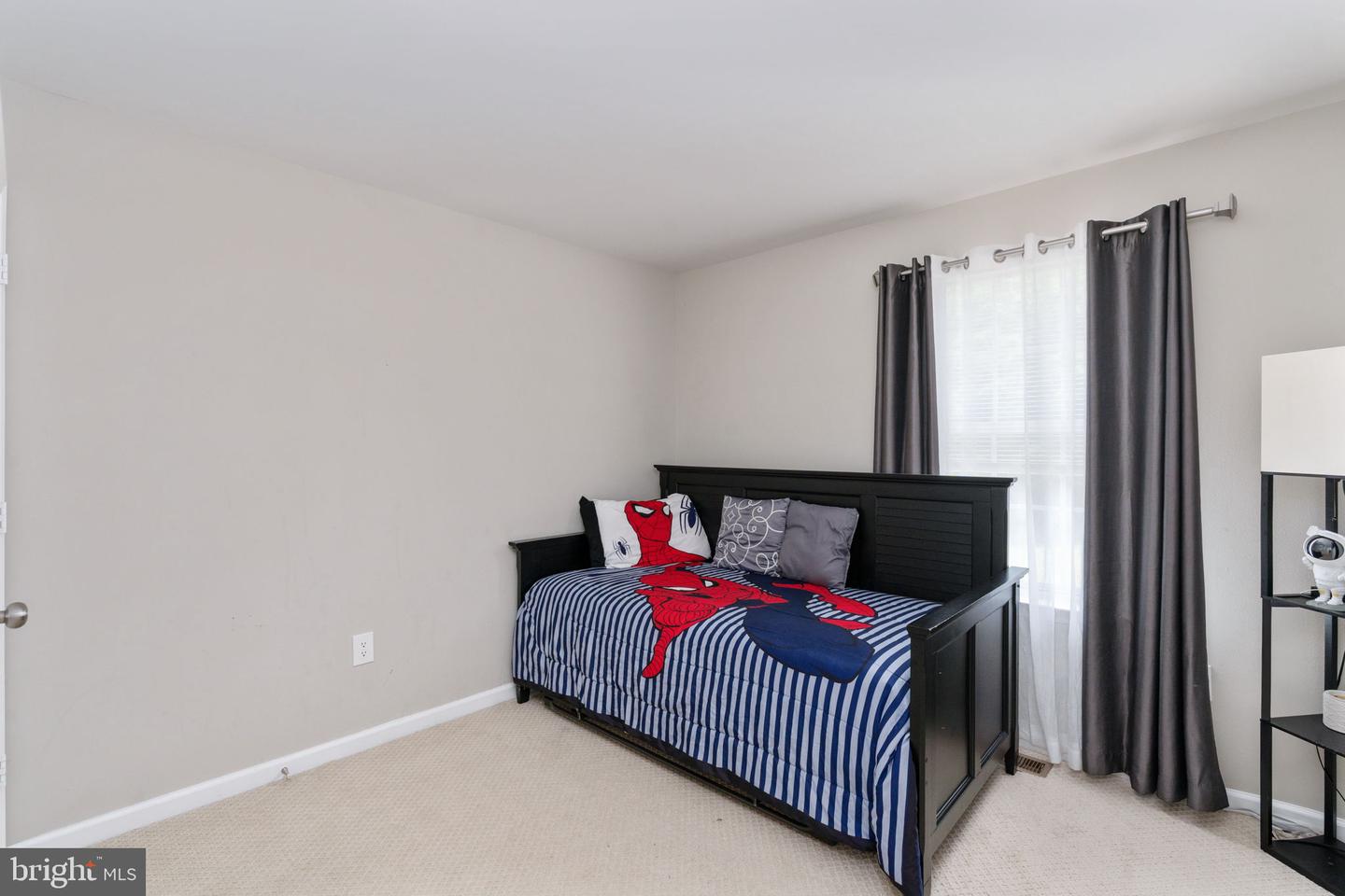 59 TOWNES PL, FREDERICKSBURG, Virginia 22405, 4 Bedrooms Bedrooms, ,3 BathroomsBathrooms,Residential,For sale,59 TOWNES PL,VAST2038844 MLS # VAST2038844