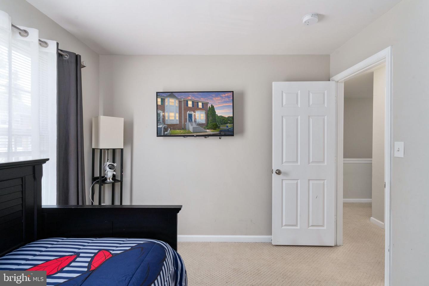 59 TOWNES PL, FREDERICKSBURG, Virginia 22405, 4 Bedrooms Bedrooms, ,3 BathroomsBathrooms,Residential,For sale,59 TOWNES PL,VAST2038844 MLS # VAST2038844