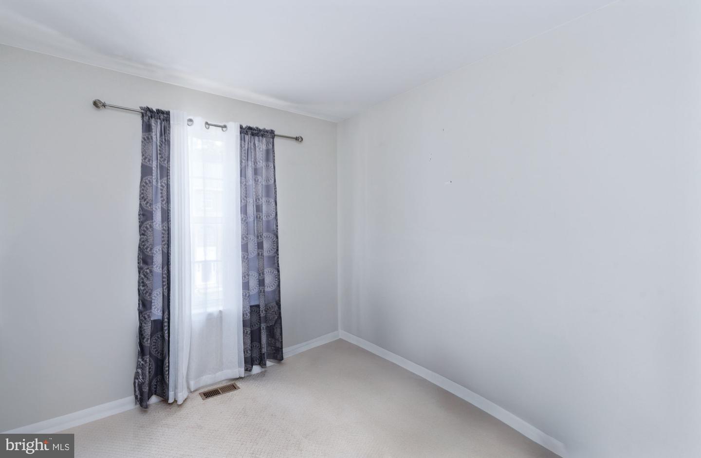 59 TOWNES PL, FREDERICKSBURG, Virginia 22405, 4 Bedrooms Bedrooms, ,3 BathroomsBathrooms,Residential,For sale,59 TOWNES PL,VAST2038844 MLS # VAST2038844