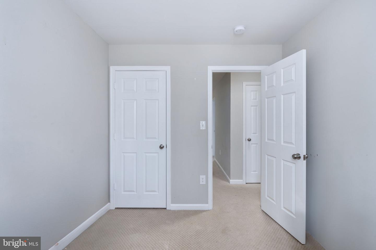 59 TOWNES PL, FREDERICKSBURG, Virginia 22405, 4 Bedrooms Bedrooms, ,3 BathroomsBathrooms,Residential,For sale,59 TOWNES PL,VAST2038844 MLS # VAST2038844