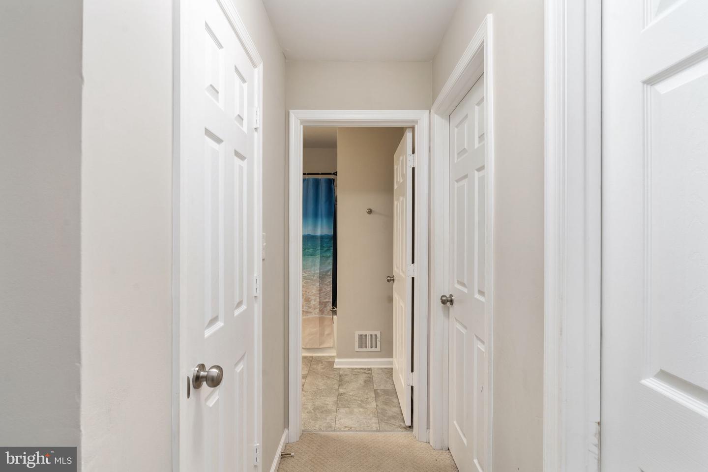 59 TOWNES PL, FREDERICKSBURG, Virginia 22405, 4 Bedrooms Bedrooms, ,3 BathroomsBathrooms,Residential,For sale,59 TOWNES PL,VAST2038844 MLS # VAST2038844