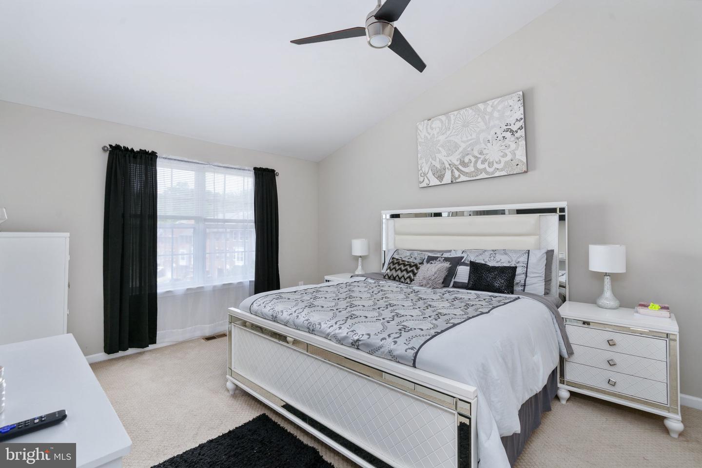 59 TOWNES PL, FREDERICKSBURG, Virginia 22405, 4 Bedrooms Bedrooms, ,3 BathroomsBathrooms,Residential,For sale,59 TOWNES PL,VAST2038844 MLS # VAST2038844