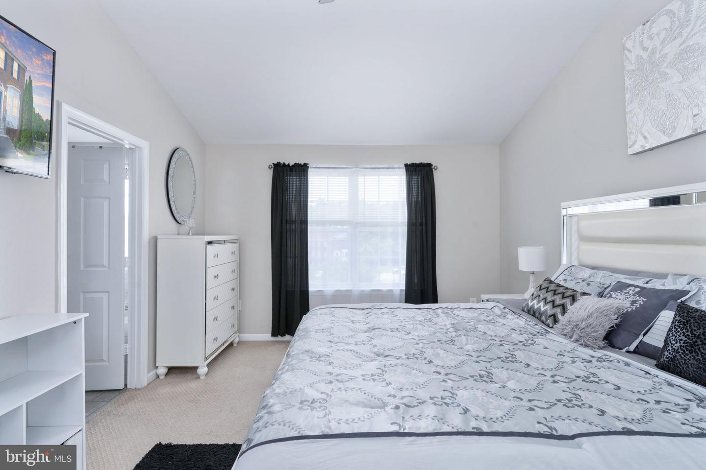 59 TOWNES PL, FREDERICKSBURG, Virginia 22405, 4 Bedrooms Bedrooms, ,3 BathroomsBathrooms,Residential,For sale,59 TOWNES PL,VAST2038844 MLS # VAST2038844