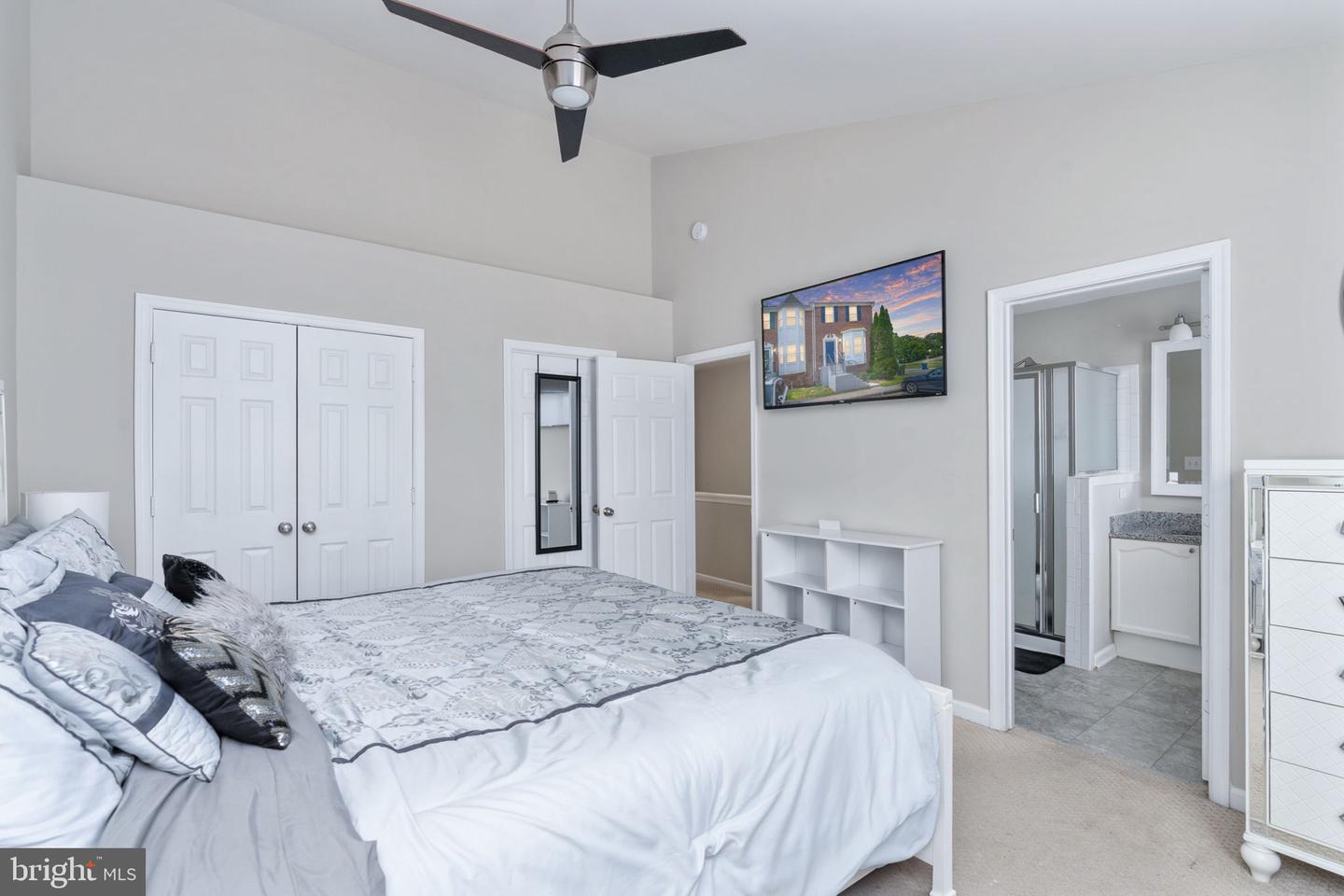 59 TOWNES PL, FREDERICKSBURG, Virginia 22405, 4 Bedrooms Bedrooms, ,3 BathroomsBathrooms,Residential,For sale,59 TOWNES PL,VAST2038844 MLS # VAST2038844